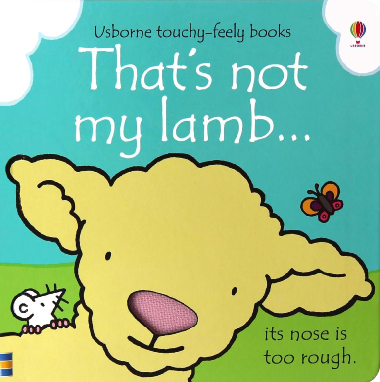 that-s-not-my-lamb-smart-reads