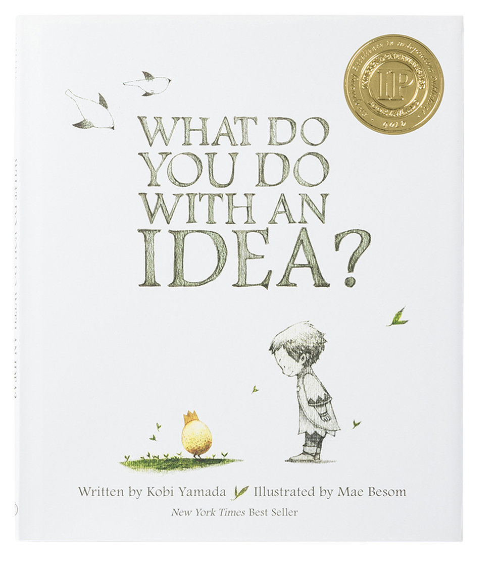 what-do-you-do-with-an-idea-smart-reads