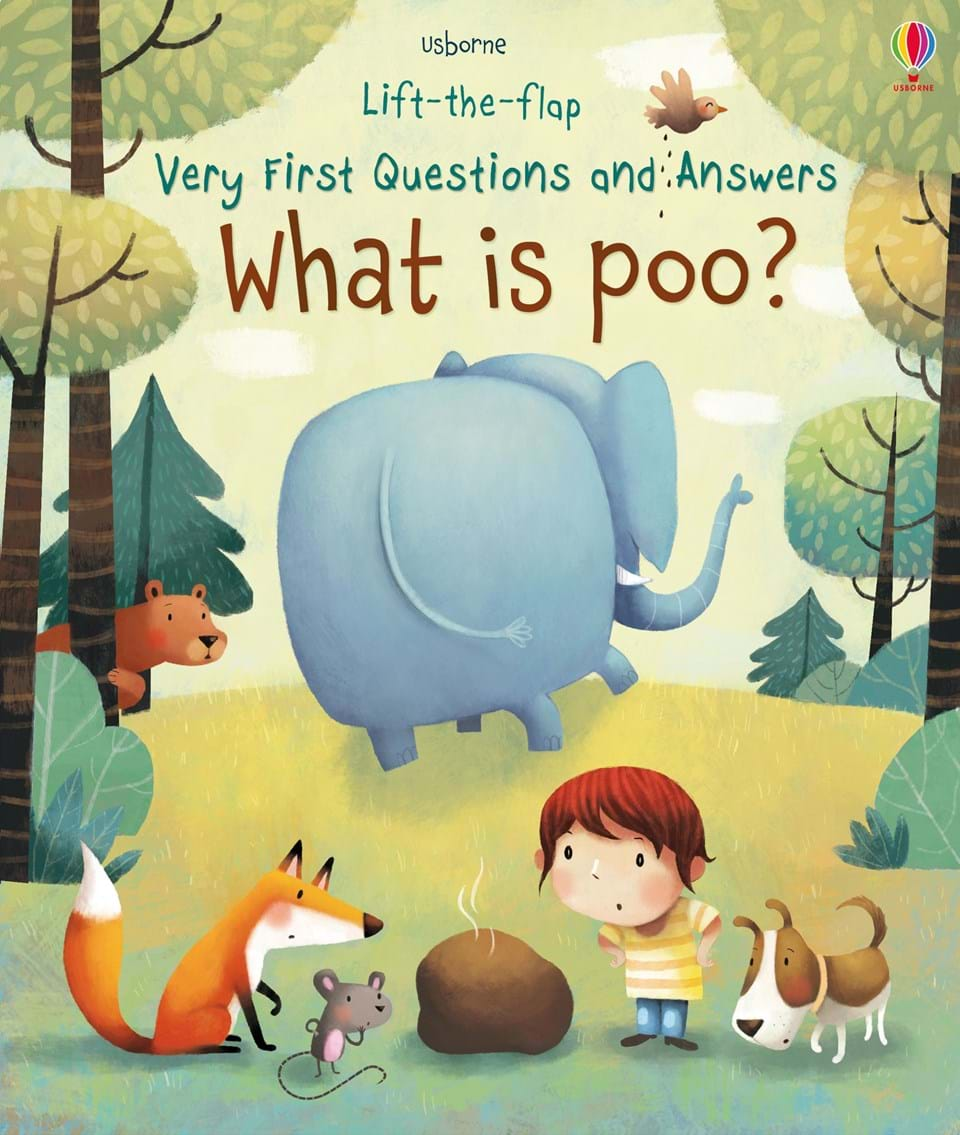 what-is-poo-smart-reads