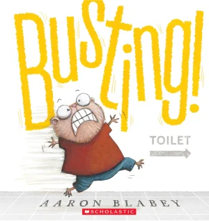 Busting (With StoryPlus)